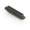 Edgeboard Connectors - 151-895-046-541-504-ND - DigiKey
