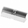 Hard Metric, Standard - A115338-ND - DigiKey