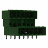 Headers, Plugs and Sockets - A98143-ND - DigiKey