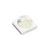 LED Color Lighting - 516-ASM6-SGD1-NRT0HDKR-ND - DigiKey