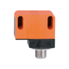 Proximity Sensors - Industrial - 2330-IN5331-ND - DigiKey