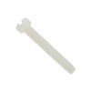 Machine Screw - RPC7643-ND - DigiKey