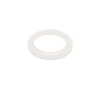 Bushing, Shoulder Washers - RPC9105-ND - DigiKey