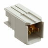 Specialized - A115106-ND - DigiKey