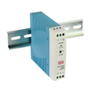Industrial, DIN Rail Power Supplies - BB-MDR-20-5-ND - DigiKey