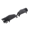 Rectangular Connector Accessories - A139276-ND - DigiKey