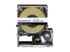PNDT Thermal Transfer - T075X000VXM-BK - Galco Industrial Electronics