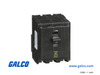 SQD Residential Circuit Breakers - QO320 - Galco Industrial Electronics