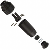 Circular Connector Assemblies - 361-1034-ND - DigiKey