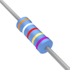 Through Hole Resistors - 1111-YR1B39R2CCTB-ND - DigiKey