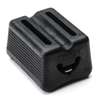 cable ties - TELS-H - Powell Electronics, Inc.