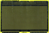 Prototyping Products - E160-6U-3 - Powell Electronics, Inc.