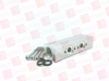 Connector/Terminal/Pin - 8141816 - Radwell International