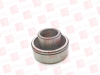 Bearing - 15761601 - Radwell International
