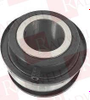 Bearing - 204065205 - Radwell International