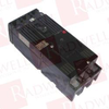 Molded Case Circuit Breaker - 12331671 - Radwell International