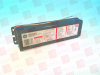 Ballast/Ignition Transformer -- 30548587 - Image