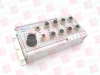 PLC Module/Rack - 38564336 - Radwell International
