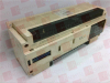 Brick PLC - 15238804 - Radwell International