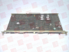PC Board PLC/Add-On Board - 103014526 - Radwell International