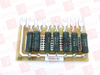 PC Board PLC/Add-On Board - 102054395 - Radwell International