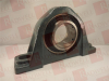 Pillow Block/Bearing Housing - 64459603 - Radwell International