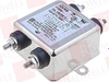 RFI/EFI/EMI Noise Filter - 20771915 - Radwell International