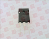 Transistor - 66790095 - Radwell International