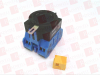 Selector Switch - 774744 - Radwell International