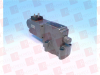Solenoid Valve -- 140937063