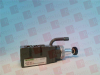 Pneumatic Regulator - 11360989 - Radwell International