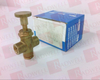Control Valve - 61561163 - Radwell International