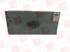 Electrical Accessory - 186869326 - Radwell International