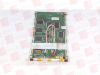 LCD/LED Display -- 104433867 - Image