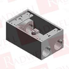 Outlet/Handy Box - 117913128 - Radwell International