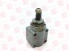 Limit Switch - 64882435 - Radwell International