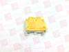 Terminal Blk/Strip Wiring Dev - 11411914 - Radwell International