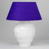 Sintra Vase - CE15 - Vaughan Designs, Inc.