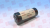 Capacitor - 18316731 - Radwell International
