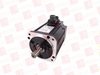 Servo Motor - 142011128 - Radwell International