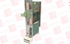 Drive - 126609696 - Radwell International
