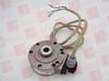 Encoder/Resolver - 32213678 - Radwell International