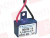Surge Arrestor/Suppressor -- 25881940