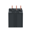 Accessories - 4008-LRD02-ND - DigiKey