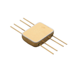RF Mixers - 1465-M4A-ND - DigiKey