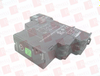 Timer/Counter - 74011065 - Radwell International