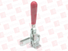 Clamp - 46323009 - Radwell International