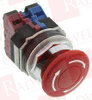 Safety Interlock Switch - 101368173 - Radwell International