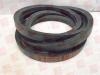 Belt - 6794163 - Radwell International