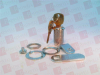Door Lock - 140884372 - Radwell International